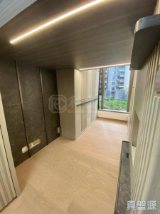 1771874721026a2611-34cd-4d3c-939a-78e2e247b612.jpeg 海日灣II 6座 - 28NTS – 香港北部都會區