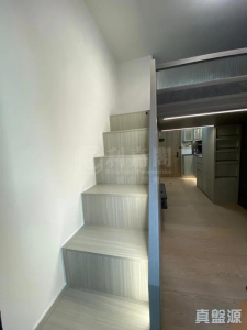 17718747248b25cb28-d600-42a2-8cb9-0c82c8ab6ddd.jpeg 海日灣II 6座 - 28NTS – 香港北部都會區