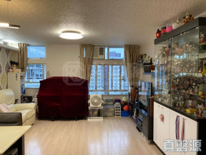 177187494970791ae0-02e9-4664-9c36-afbec81f740e.jpeg 欣盛苑 欣麗閣 (B座) - 28NTS – 香港北部都會區