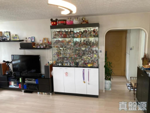 1771874950cd69071f-4f47-4cc0-bf25-8adb899af590.jpeg 欣盛苑 欣麗閣 (B座) - 28NTS – 香港北部都會區