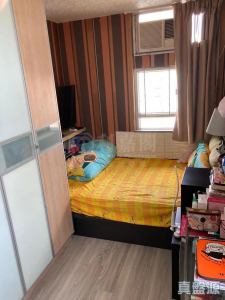 17718749528803dbc6-833f-4af1-a372-26ac13256592.jpeg 欣盛苑 欣麗閣 (B座) - 28NTS – 香港北部都會區