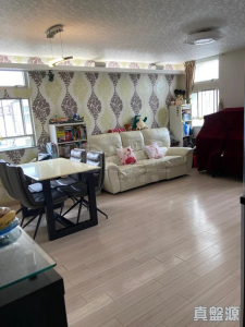 177187495518e4ad20-1257-409f-bdf6-e0a6e60d2a05.jpeg 欣盛苑 欣麗閣 (B座) - 28NTS – 香港北部都會區