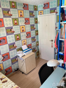 1771874957f3576e25-669d-49a2-882c-21c0eba7999e.jpeg 欣盛苑 欣麗閣 (B座) - 28NTS – 香港北部都會區