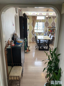 17718749600d0fdfd5-c803-4676-99c1-2d424b8fea45.jpeg 欣盛苑 欣麗閣 (B座) - 28NTS – 香港北部都會區