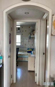 17718749631df3278a-5068-4347-8baa-23dafd01b97d.jpeg 欣盛苑 欣麗閣 (B座) - 28NTS – 香港北部都會區