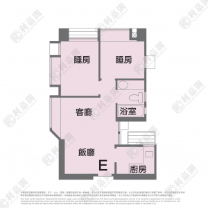 177187536644030_2000_ricacorp.png 花都廣場 8座 - 28NTS – 香港北部都會區