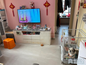 17718754764e0b3b04-4ee2-4c4d-953f-682b8f80e7d3.jpeg 花都廣場 5座 - 28NTS – 香港北部都會區