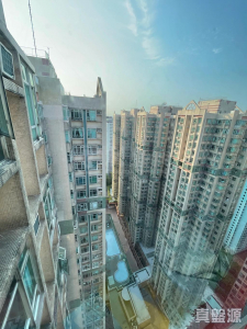 1771875479997093a7-1a49-416e-bb5f-a45c43ac0fed.jpeg 花都廣場 5座 - 28NTS – 香港北部都會區