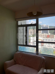 1771875593105e1edd-6db6-4a1c-bfce-d3972ca93c98.jpeg 沙田第一城 3期 32座 - 28NTS – 香港北部都會區