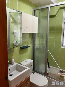 177187559710ae68cf-875f-45bc-bc06-488447d9affd.jpeg 沙田第一城 3期 32座 - 28NTS – 香港北部都會區