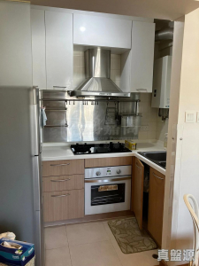 177187559986084ba0-e749-47e8-b6eb-50817fd00ba6.jpeg 沙田第一城 3期 32座 - 28NTS – 香港北部都會區