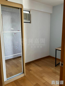 1771875601b95427b4-6e90-494e-82fb-faf6333ca45b.jpeg 沙田第一城 3期 32座 - 28NTS – 香港北部都會區