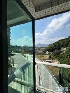 1771875699066f2283-6627-47c4-af14-365d44576be0.jpeg 嵐山 1期 3座 - 28NTS – 香港北部都會區