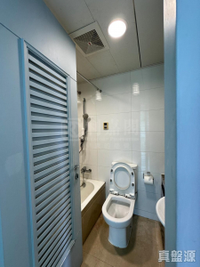 1771875701011d43d0-2ad4-4994-a8d6-0c2ad59e80a7.jpeg 嵐山 1期 3座 - 28NTS – 香港北部都會區