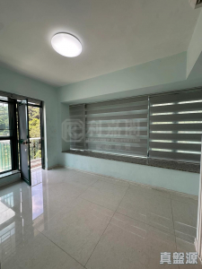 17718757073fbc02fd-18e0-4804-9124-b9c256a10ca6.jpeg 嵐山 1期 3座 - 28NTS – 香港北部都會區