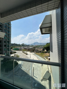 1771875711553c559d-0cbc-4f49-bb38-ebc5abadd8a7.jpeg 嵐山 1期 3座 - 28NTS – 香港北部都會區