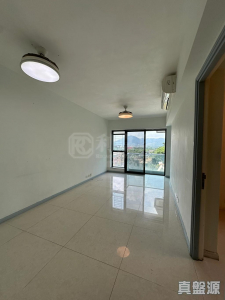 177187571348e8f89a-1483-43ba-99da-f4b7bac6d9d6.jpeg 嵐山 1期 3座 - 28NTS – 香港北部都會區