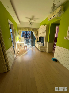 1771875752fdfab3ae-5689-433f-9562-da11796504a8.jpeg 迎海 2期 迎海‧星灣 18座 - 28NTS – 香港北部都會區