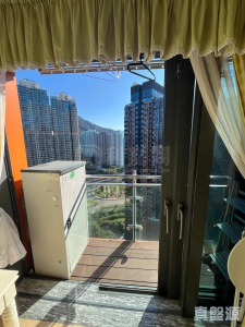 17718757541d2f89b9-feaf-4a20-9684-2a0223277ed1.jpeg 迎海 2期 迎海‧星灣 18座 - 28NTS – 香港北部都會區