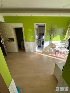 1771875756838d2b61-9ac0-4572-b9db-f224c95e13b3.jpeg 迎海 2期 迎海‧星灣 18座 - 28NTS – 香港北部都會區