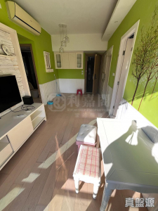 17718757575b56909c-710c-4b9c-bf72-4431d277159c.jpeg 迎海 2期 迎海‧星灣 18座 - 28NTS – 香港北部都會區