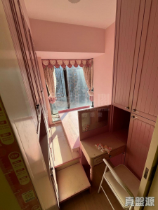 1771875759b7d90801-e76d-4993-9a52-b5b940b185d7.jpeg 迎海 2期 迎海‧星灣 18座 - 28NTS – 香港北部都會區