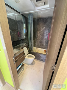 1771875761764a9b46-6233-44d2-815b-acff4c1913d3.jpeg 迎海 2期 迎海‧星灣 18座 - 28NTS – 香港北部都會區