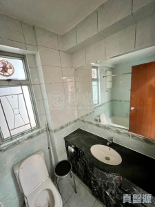 177187587792ad07bc-1acf-4591-be8f-cbf795b0e53a.jpeg 綠悠軒 6座 - 28NTS – 香港北部都會區