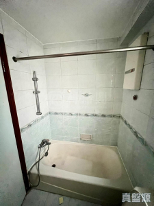 17718758835febbe47-f35a-404b-a49b-d772debdf1a5.jpeg 綠悠軒 6座 - 28NTS – 香港北部都會區