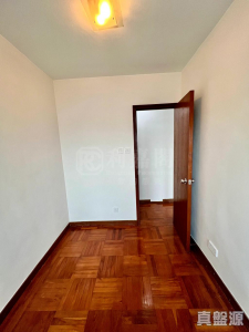 177187588584c6dfb2-2887-4f16-b020-4f93fa9f0eeb.jpeg 綠悠軒 6座 - 28NTS – 香港北部都會區