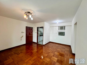 177187588789be973c-18e5-4bd6-b9d7-401548cc8508.jpeg 綠悠軒 6座 - 28NTS – 香港北部都會區