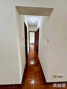 17718758919841fb3b-c08d-452d-b6ba-df99aa10ce66.jpeg 綠悠軒 6座 - 28NTS – 香港北部都會區