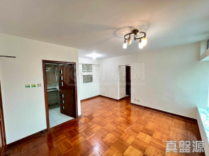 177187589379316068-3eca-4366-9320-18ebcd4d924c.jpeg 綠悠軒 6座 - 28NTS – 香港北部都會區