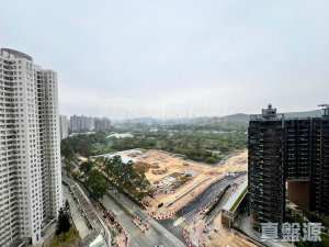 17718758978bca336e-b8e0-4096-9e3a-13080f6ac0c1.jpeg 綠悠軒 6座 - 28NTS – 香港北部都會區