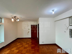 177187589988554406-bb63-44b1-906a-06a9ec97aae3.jpeg 綠悠軒 6座 - 28NTS – 香港北部都會區