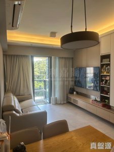 17718759381d666bd3-c883-4d59-ab45-6407b908554e.jpeg 天鑽 1座 - 28NTS – 香港北部都會區