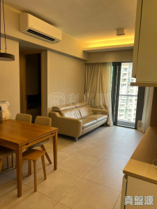 1771875940970fd2c4-5862-41e0-b294-ba58f042291c.jpeg 天鑽 1座 - 28NTS – 香港北部都會區