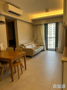 17718759463dfa2c53-485f-4d2e-b2a2-4b8042577a05.jpeg 天鑽 1座 - 28NTS – 香港北部都會區