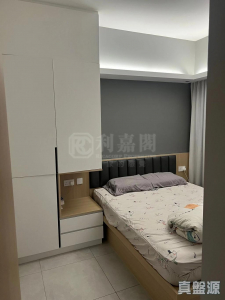 177187594853b98237-1184-4191-8d07-5d34ec46ee29.jpeg 天鑽 1座 - 28NTS – 香港北部都會區