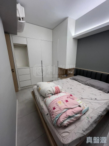 1771875949d1edb68d-7824-4a6f-a2df-7b7851f527ef.jpeg 天鑽 1座 - 28NTS – 香港北部都會區