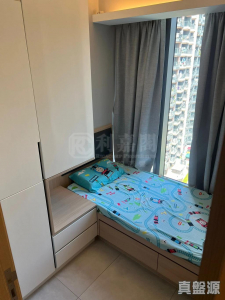 1771875955794edd92-50ea-4357-aa39-ff5a8f1af1f9.jpeg 天鑽 1座 - 28NTS – 香港北部都會區