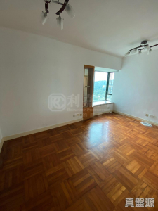 1771875991863c1a7c-ad07-417f-842a-98d27c02b5af.jpeg 牽晴間 8座 - 28NTS – 香港北部都會區