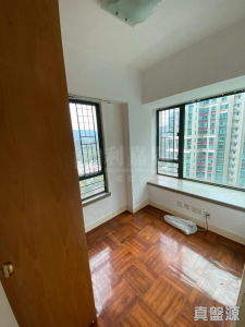 177187599546f1989f-4560-449d-9c74-23cefd083c5e.jpeg 牽晴間 8座 - 28NTS – 香港北部都會區