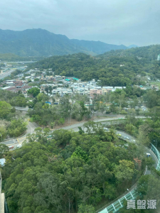 17718760007a92171d-664b-4d10-bcbb-367c451ec9ff.jpeg 牽晴間 8座 - 28NTS – 香港北部都會區