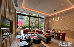 17718760754d5675f2-2c7d-45ff-a109-91a2c86df08d.jpeg SILICON HILL UNIVERSITY HILL 2B期 優景閣 第2座 - 28NTS – 香港北部都會區