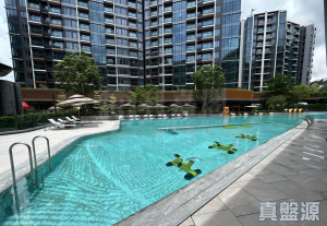 17718760775a144c4d-0c44-4bd4-9384-e6404a8cbddd.jpeg SILICON HILL UNIVERSITY HILL 2B期 優景閣 第2座 - 28NTS – 香港北部都會區