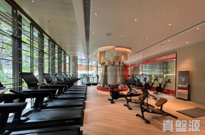 1771876080c1a4c34a-ba41-4014-8965-5a71cfe70a5b.jpeg SILICON HILL UNIVERSITY HILL 2B期 優景閣 第2座 - 28NTS – 香港北部都會區