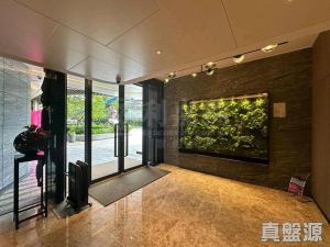 17718760861ccb4cee-f275-4aeb-9d0f-c79e42ac1e50.jpeg SILICON HILL UNIVERSITY HILL 2B期 優景閣 第2座 - 28NTS – 香港北部都會區