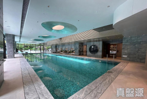 1771876092ab333603-4969-4b90-ab17-9b7b5264ea0b.jpeg SILICON HILL UNIVERSITY HILL 2B期 優景閣 第2座 - 28NTS – 香港北部都會區