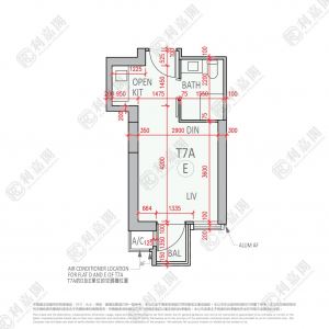 1771876100113198_2000_ricacorp.png 柏傲莊 2期 7座 (7A) - 28NTS – 香港北部都會區